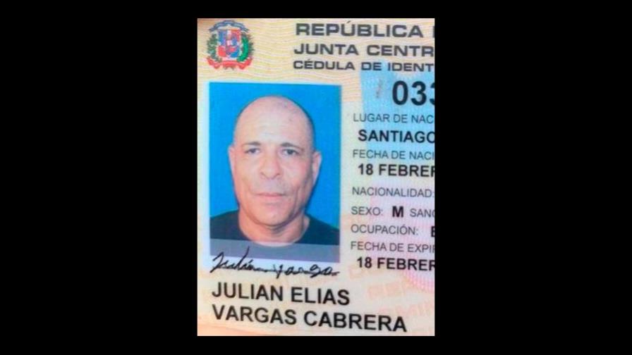 Agente de la Policía mata hombre a un día de su cumpleaños Agente de la Policía mata hombre a un día de su cumpleaños