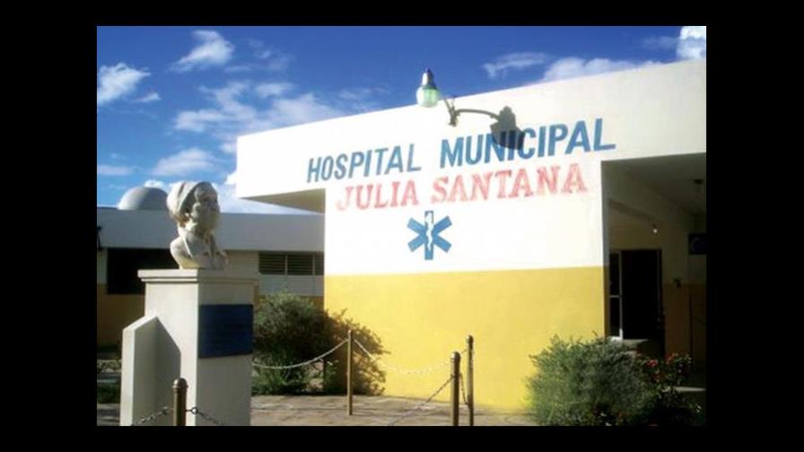 Muere electricista tras recibir descarga eléctrica en Tamayo