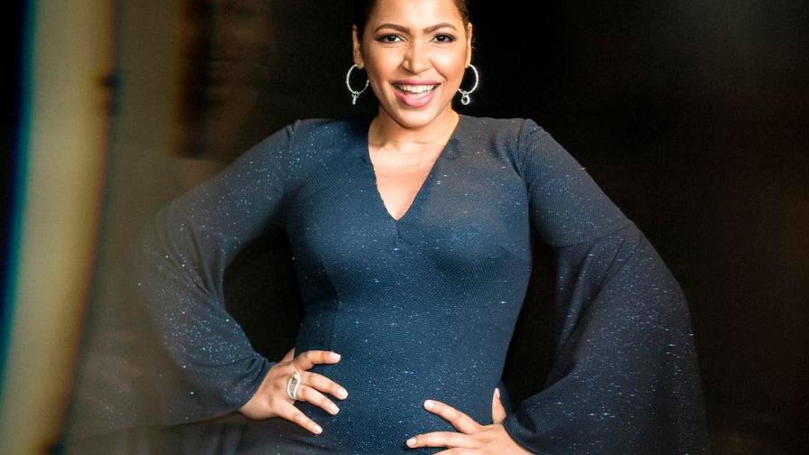 VIDEO | La razón por la que Juliana O’Neal regresará a los escenarios