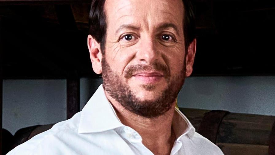 Un ron en homenaje a la familia y la dominicanidad