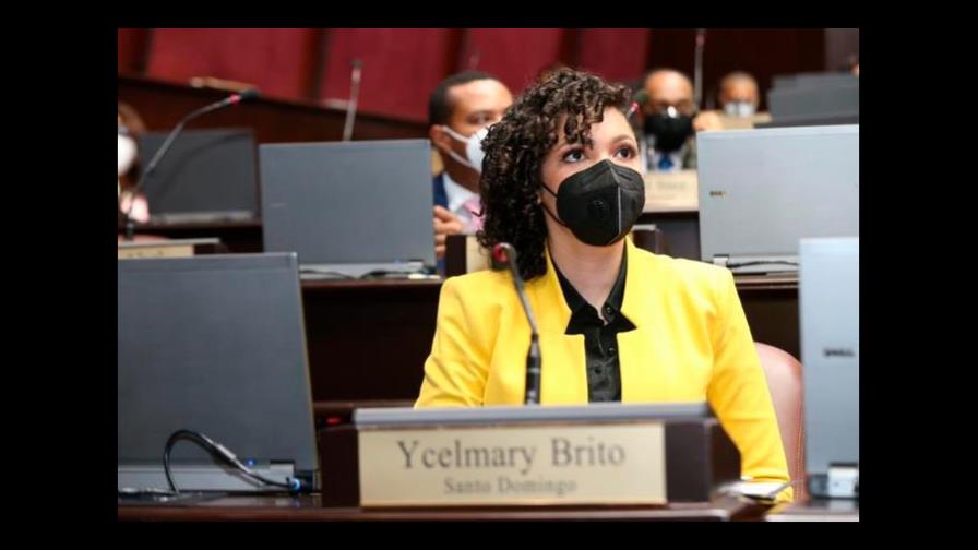 Juliana O’Neal declara estar en contra del aborto