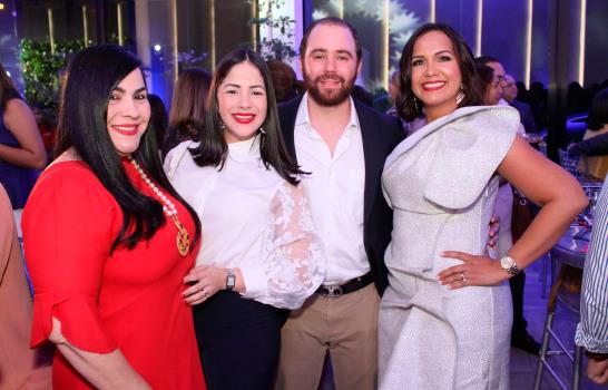 OBB presenta sus novedades