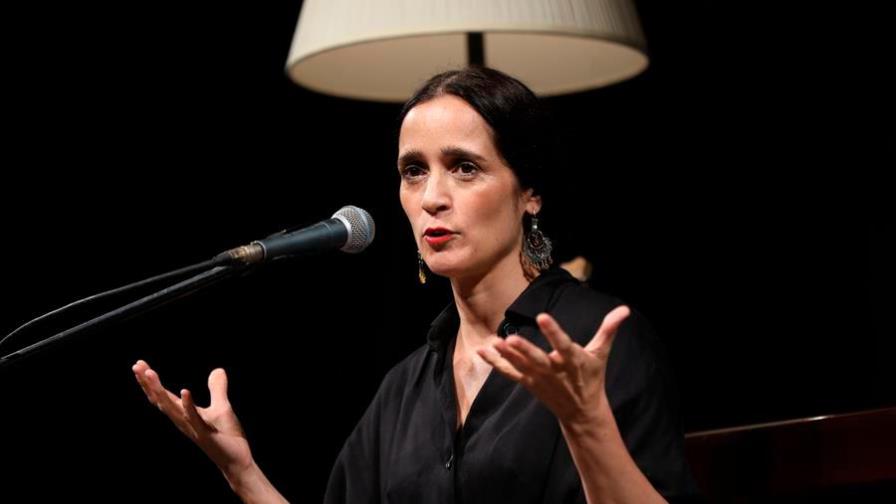 Ciudad de México se prepara para recibir a estrellas en los Spotify Awards Ciudad de México se prepara para recibir a estrellas en los Spotify Awards