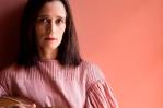 Julieta Venegas y un Bad Bunny “alucinando” estrenan el primer disco de Tainy Julieta Venegas y un Bad Bunny “alucinando” estrenan el primer disco de Tainy