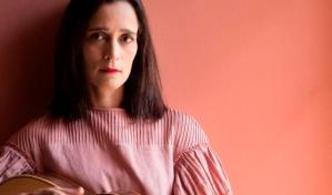 Julieta Venegas y un Bad Bunny "alucinando" estrenan el primer disco de Tainy