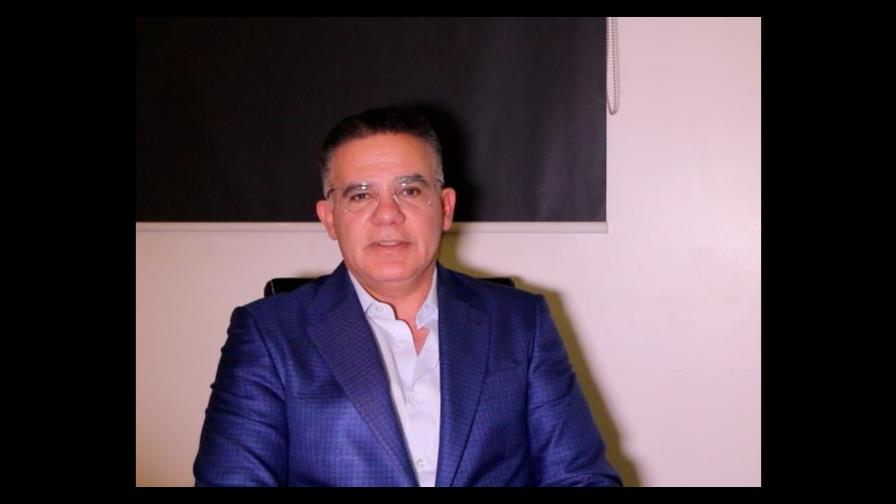 Presidente del Conep destaca relaciones de Medina con sector empresarial