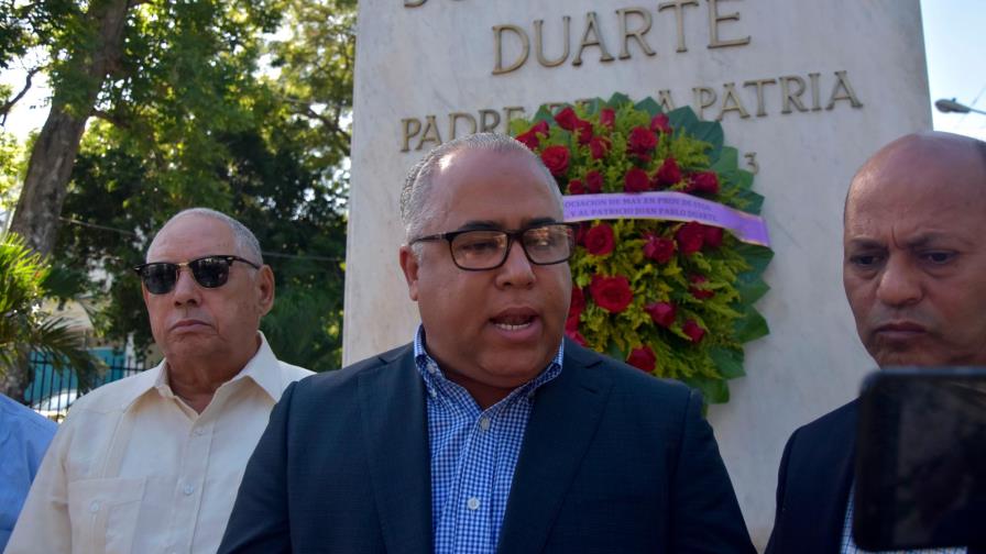 Comerciantes de Santiago: bienes básicos suben entre 5% a 7% por alza del dólar