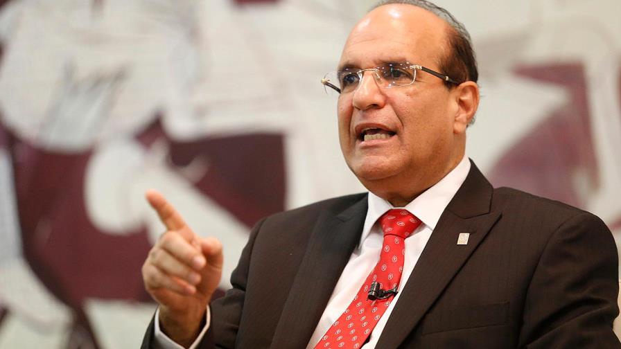 Voto automatizado será evaluado incluso después de las primarias 