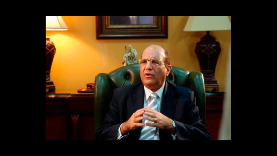 Partidos aliados a la Fuerza del Pueblo dicen JCE contrató a Deloitte de “manera ilegal”