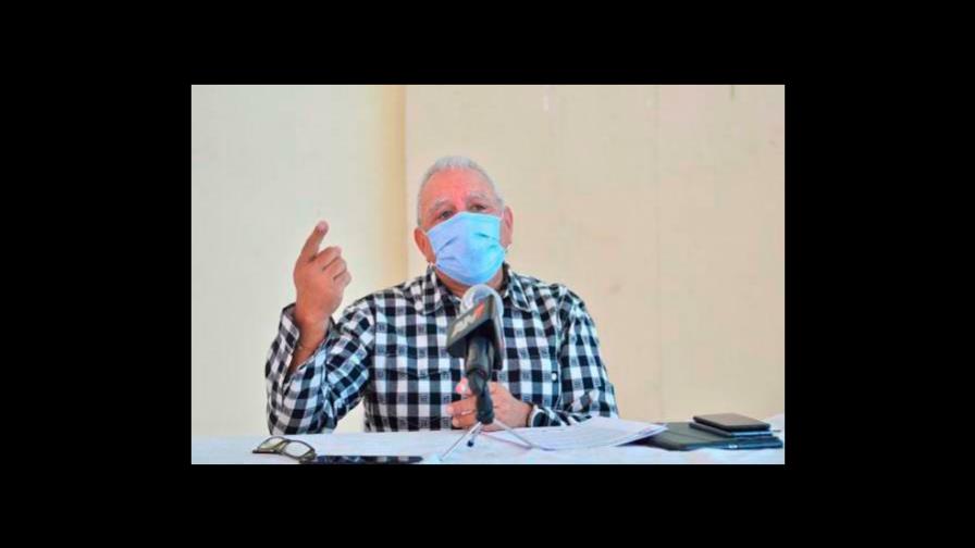 Sinatrae cree es confusa y negativa la anunciada flexibilidad en la pandemia