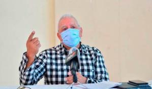 Sindicado de enfermería: la red de hospitales no está preparada para aumento de casos COVID-19