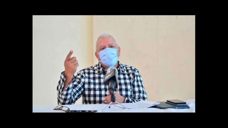 Sinatrae cree es confusa y negativa la anunciada flexibilidad en la pandemia