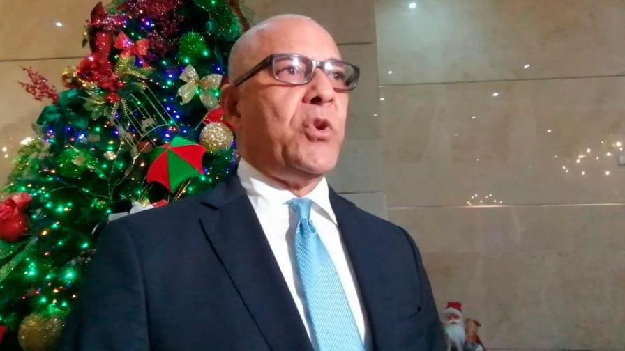 Solicitan a la Cámara de Diputados realizar un juicio político contra el senador Victoria Yeb Solicitan a la Cámara de Diputados realizar un juicio político contra el senador Victoria Yeb