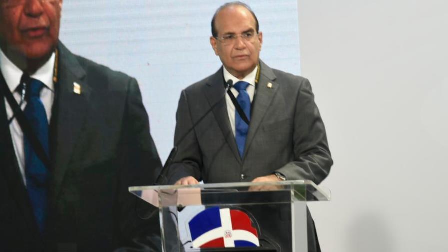 La JCE da garantía de pulcritud de las elecciones La JCE da garantía de pulcritud de las elecciones