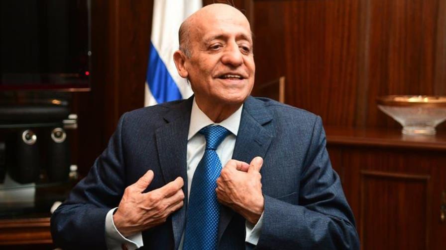 Tiene fecha el Mundial de piscina de 25 metros Tiene fecha el Mundial de piscina de 25 metros