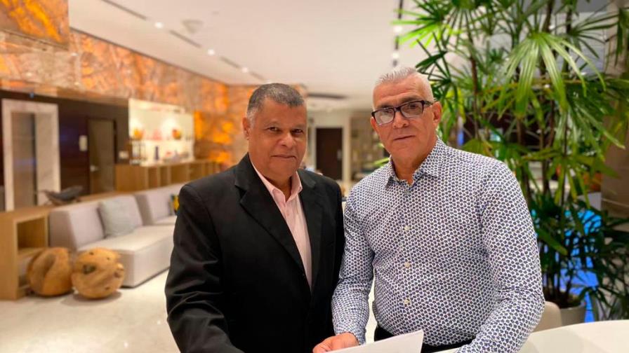 Tarima TV  arriba a su quinto aniversario con renovada programación