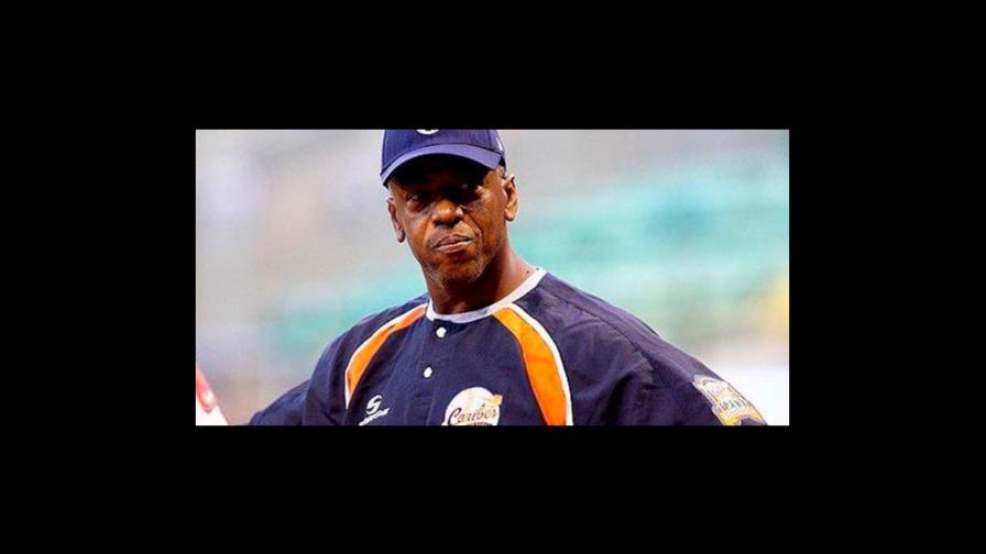 Julio Franco, dueño del récord más alto promedio de bateo jugador RD Julio Franco, dueño del récord más alto promedio de bateo jugador RD