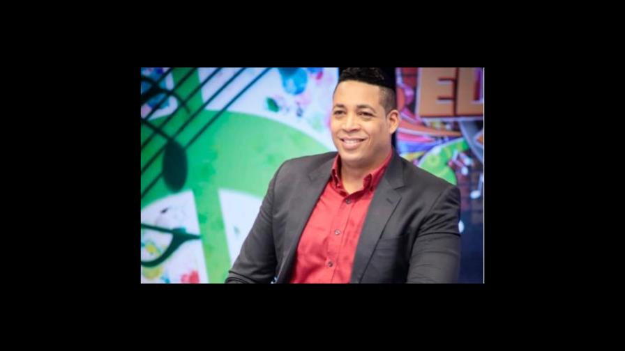 Ministerio Público solicita prisión preventiva contra Julio Clemente