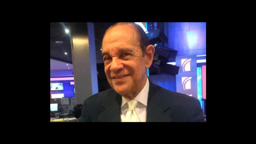 Solicitan donantes de sangre para el maestro Julio de Windt Solicitan donantes de sangre para el maestro Julio de Windt