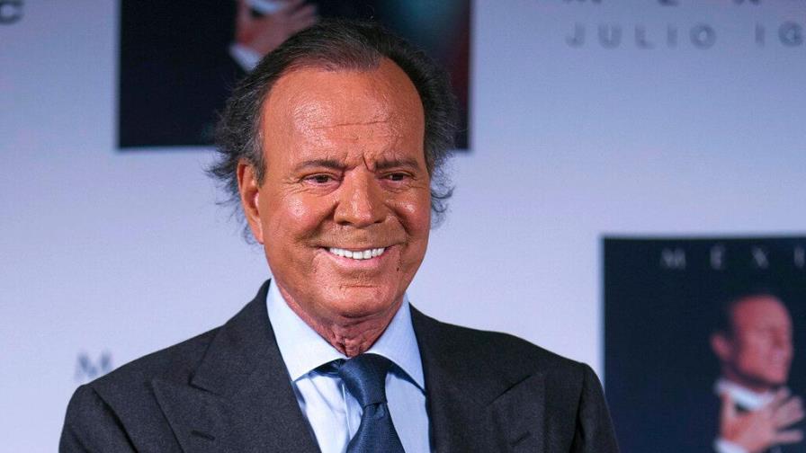 La Fundación Cultural Latin Grammy otorga la Beca Julio Iglesias a Mar Giménez Marín