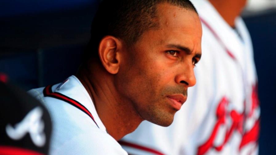 Fallecido exjugador Julio Lugo cumpliría 46 años este martes