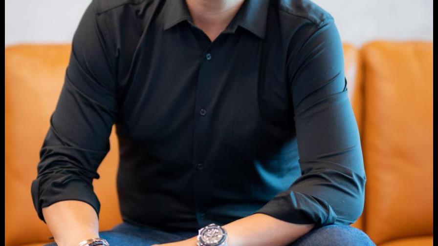 Julio M Lama se posiciona en importante ranking de marketing 