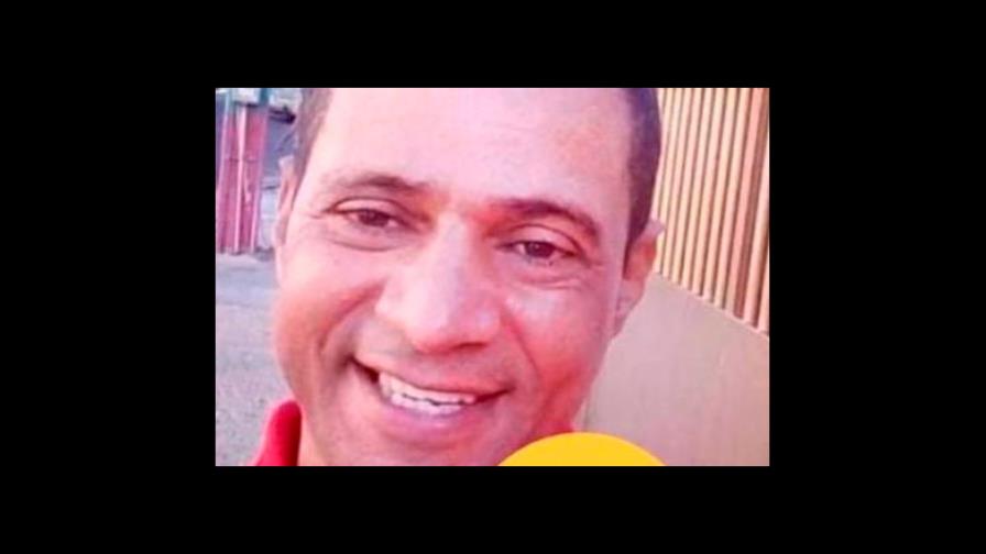 Emiten orden de arresto contra administrador del Moscoso Puello por muerte del dirigente del PRM