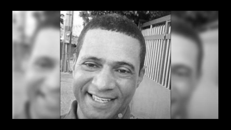 Fiscalía pide cárcel para el administrador de hospital por muerte de dirigente del PRM