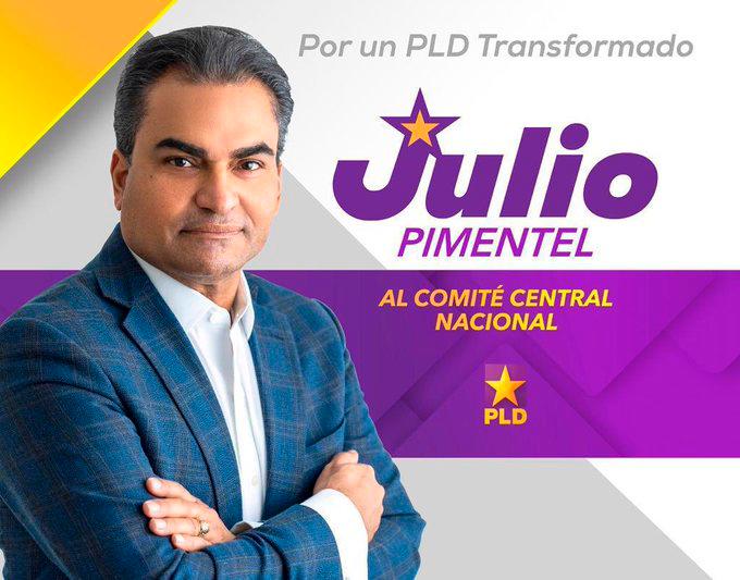 Infografía