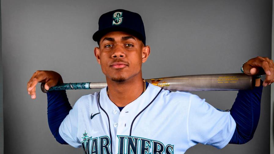 La garantía de éxito que significa ser Top 100 Baseball America