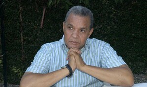 El Senado de la Rep&uacute;blica reconoce de manera p&oacute;stuma a Jimmy Sierra 