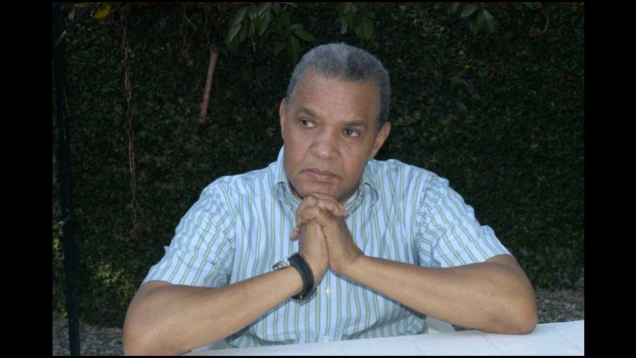 El Senado de la República reconoce de manera póstuma a Jimmy Sierra El Senado de la República reconoce de manera póstuma a Jimmy Sierra