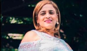 Policía mata a prófugo vinculado a homicidio de ejecutiva bancaria en Santo Domingo Este