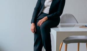 Dominicana Julissa Reynoso presenta &oacute;rdenes ejecutivas de Biden sobre igualdad de g&eacute;nero 