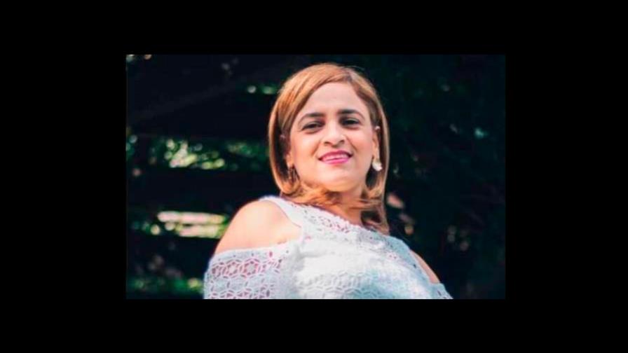 La Policía cree tener apresado al hombre que mató a la ejecutiva bancaria La Policía cree tener apresado al hombre que mató a la ejecutiva bancaria