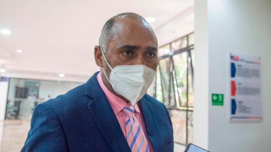 Piden a Cámara de Cuentas publicar nombres de quienes no declararon bienes Piden a Cámara de Cuentas publicar nombres de quienes no declararon bienes