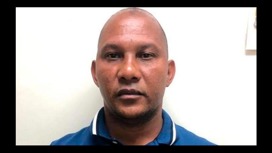 Así operaba la red de narcotráfico de Julito Kilo, según el Ministerio Público