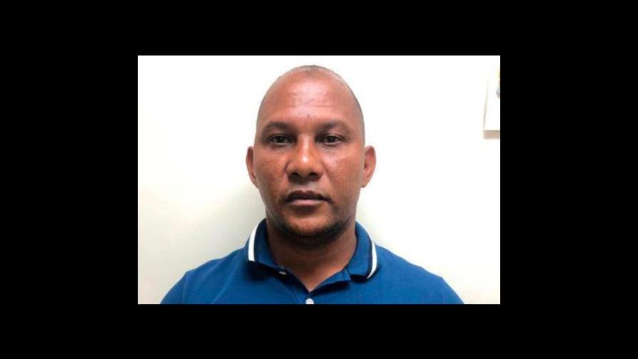 Apelan sentencia que descargó a Julito Kilo 