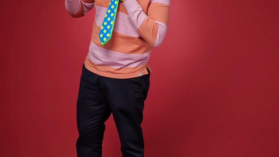 Jumbo celebra sus 19 años apoyando a comediantes Jumbo celebra sus 19 años apoyando a comediantes