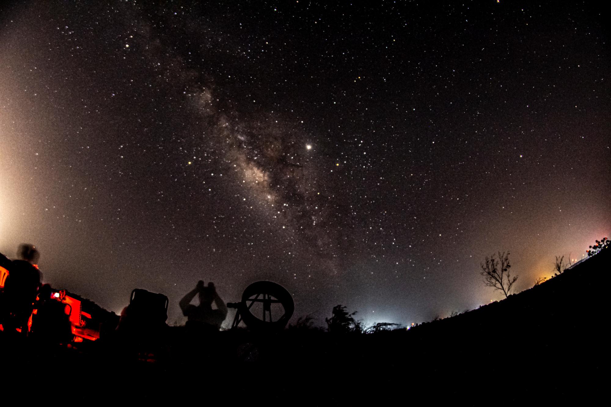 Matanzas, Baní, junio 2020.