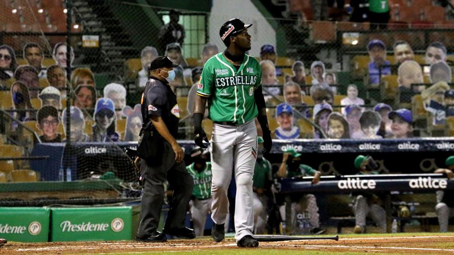 Unas Estrellas reforzadas con pedigrí ante unos Leones con bajas sensibles se lo juegan todo Unas Estrellas reforzadas con pedigrí ante unos Leones con bajas sensibles se lo juegan todo
