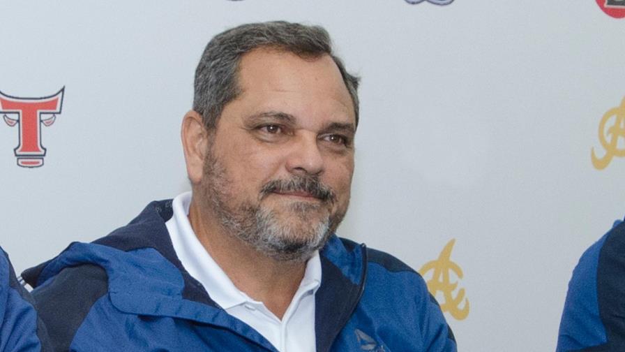 Posible cancelación de ligas menores en 2020 favorecería al campeonato de béisbol otoño-invernal 