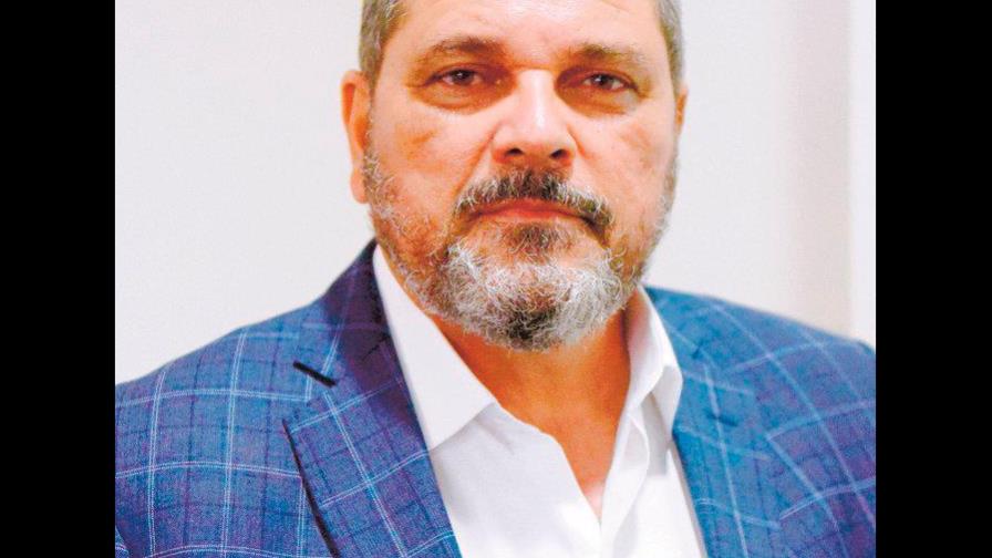 Avanza proyecto retendría el 50% de bonos a prospectos