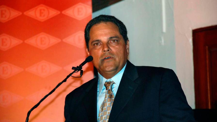 Inaugurarán hoy IX Torneo Internacional de Béisbol Infantil