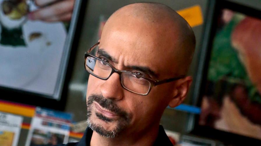 Llega al teatro en Nueva York novela de Junot Díaz ganadora del Pulitzer