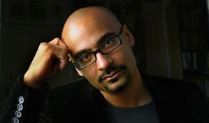 Escritores Junot Díaz y Kianny Antigua dialogarán sobre "La creación literaria en la diáspora"