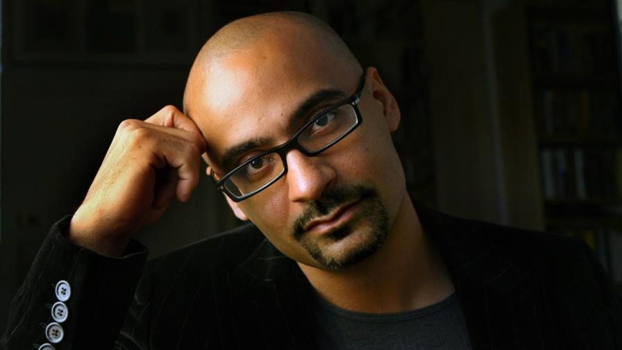 Escritores Junot Díaz y Kianny Antigua dialogarán sobre “La creación literaria en la diáspora”