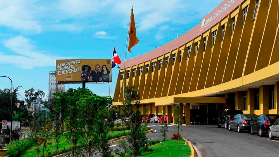 JCE solicitará auditoría externa para determinar uso de los recursos destinados al voto en el exterior JCE solicitará auditoría externa para determinar uso de los recursos destinados al voto en el exterior