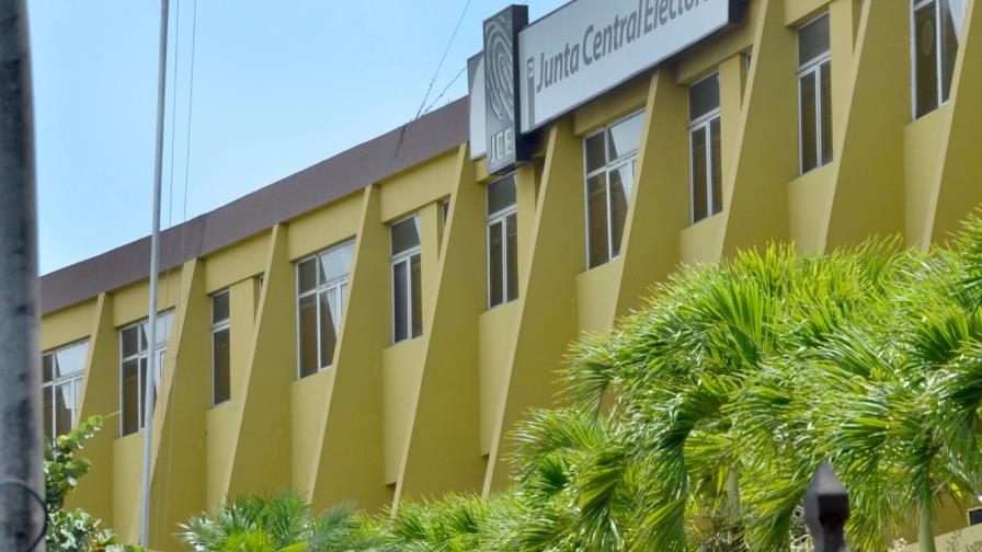 Vence hoy el plazo para partidos buscar reconocimiento  