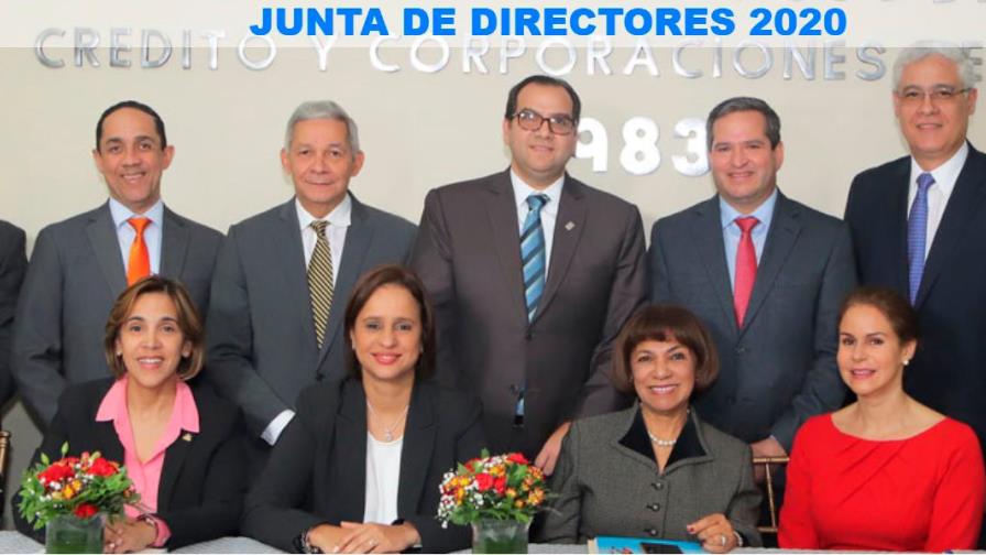 Entidades de intermediación financiera anuncian medidas para proteger a colaboradores y clientes